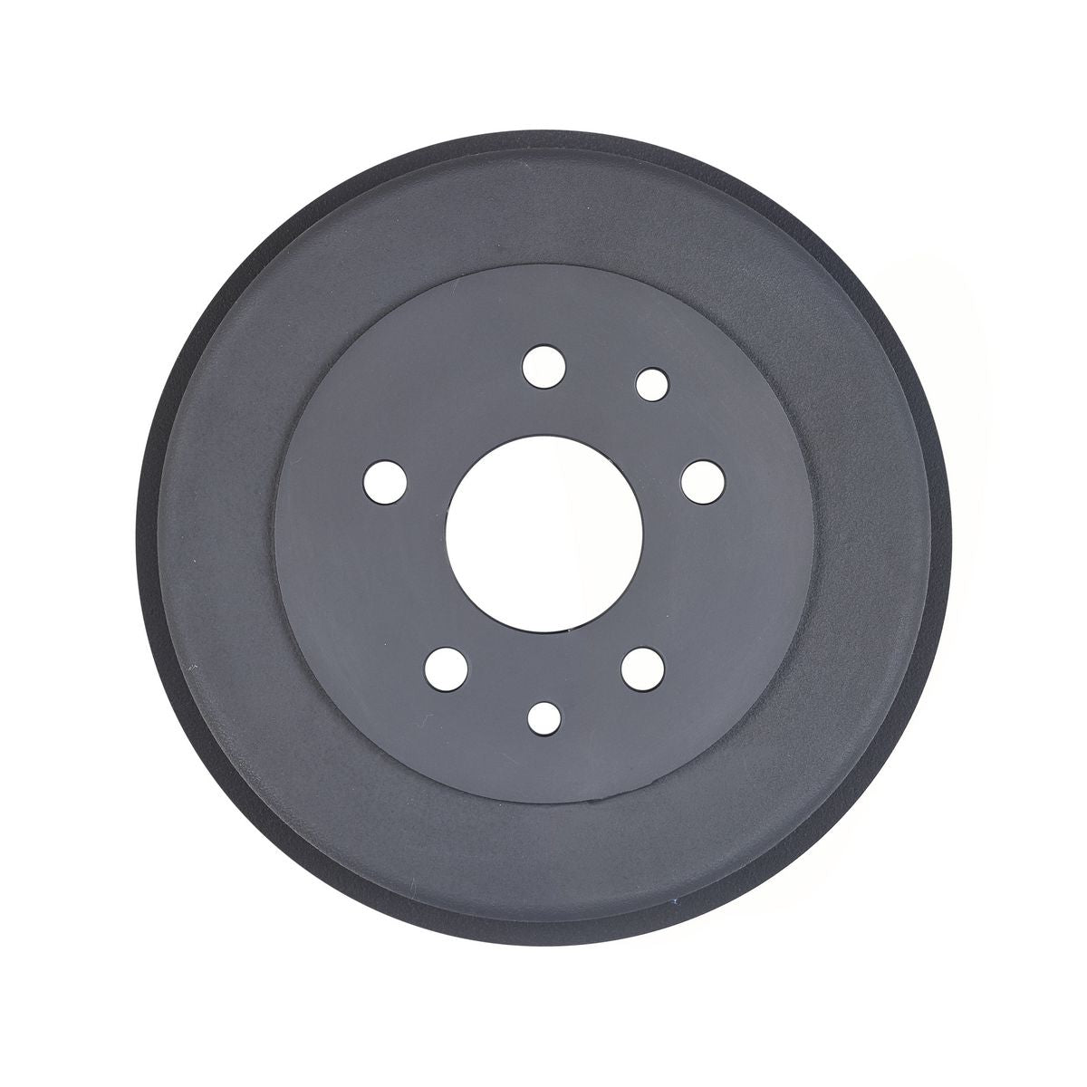 RDA Brake Drum Pair 254mm Rear RDA1732