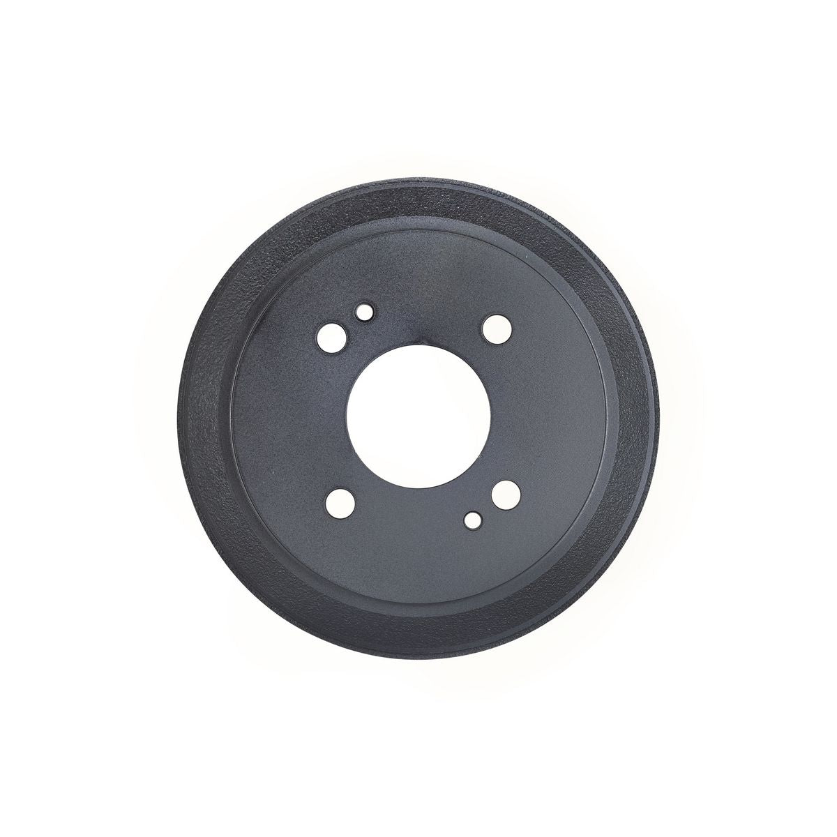 RDA Brake Drum Single 180mm Rear RDA1822