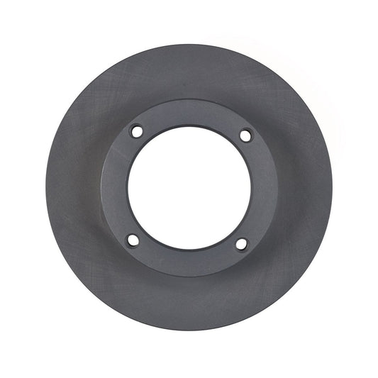 RDA OE Replacement Brake Rotor Single 225mm Front RDA188