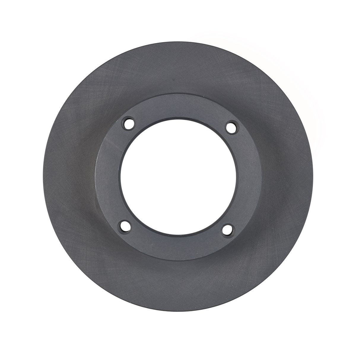 RDA OE Replacement Brake Rotor Pair 225mm Front RDA188