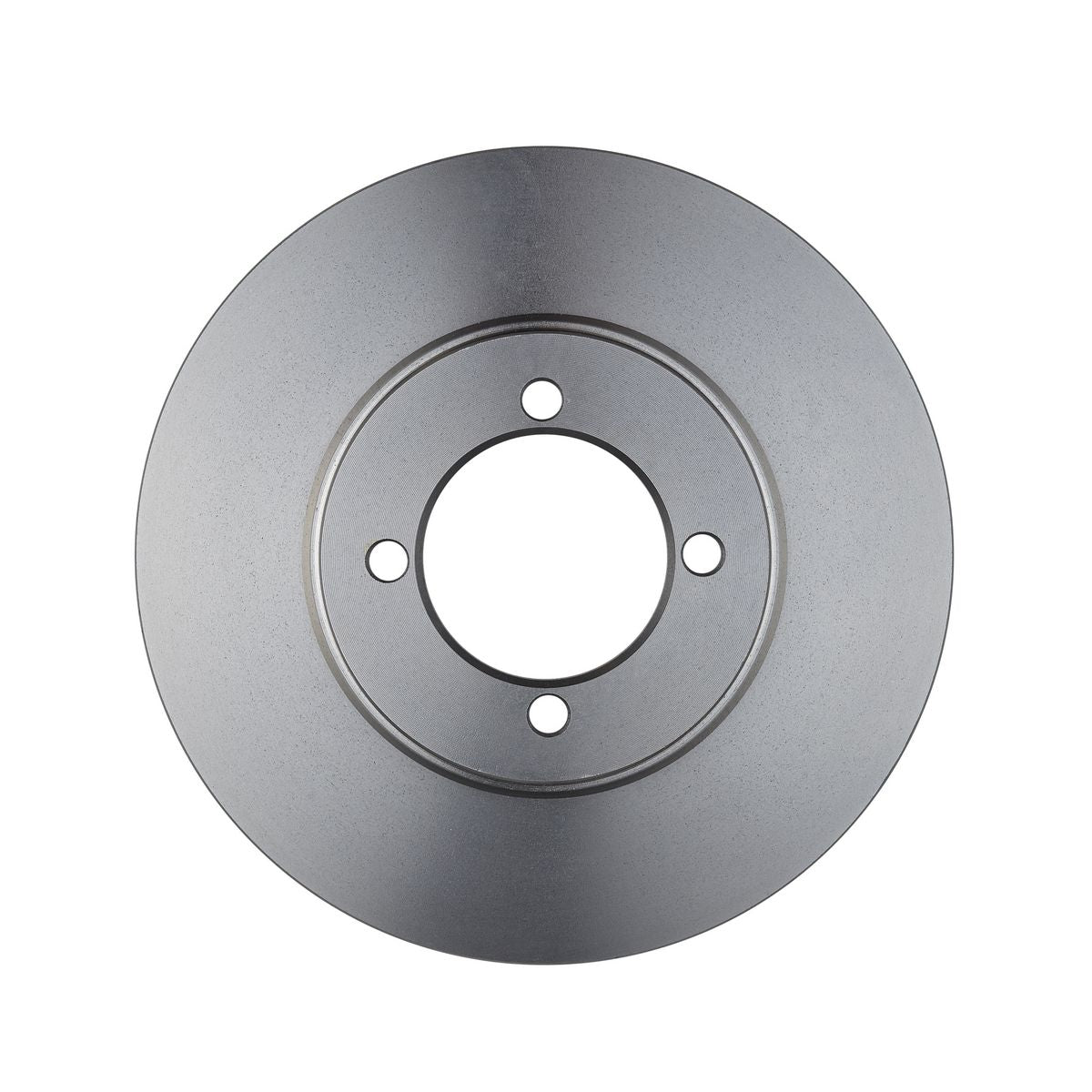 RDA OE Replacement Brake Rotor Single 229mm Front RDA210