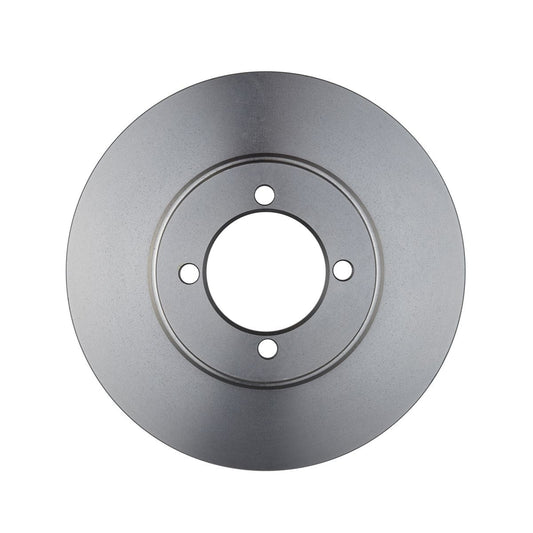 RDA OE Replacement Brake Rotor Single 229mm Front RDA210