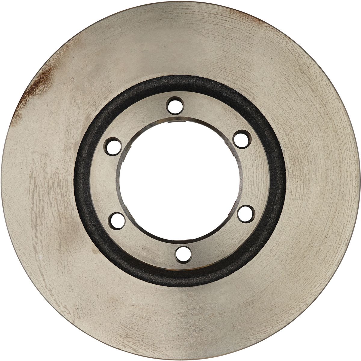 RDA OE Replacement Brake Rotor Pair 255mm Front RDA220