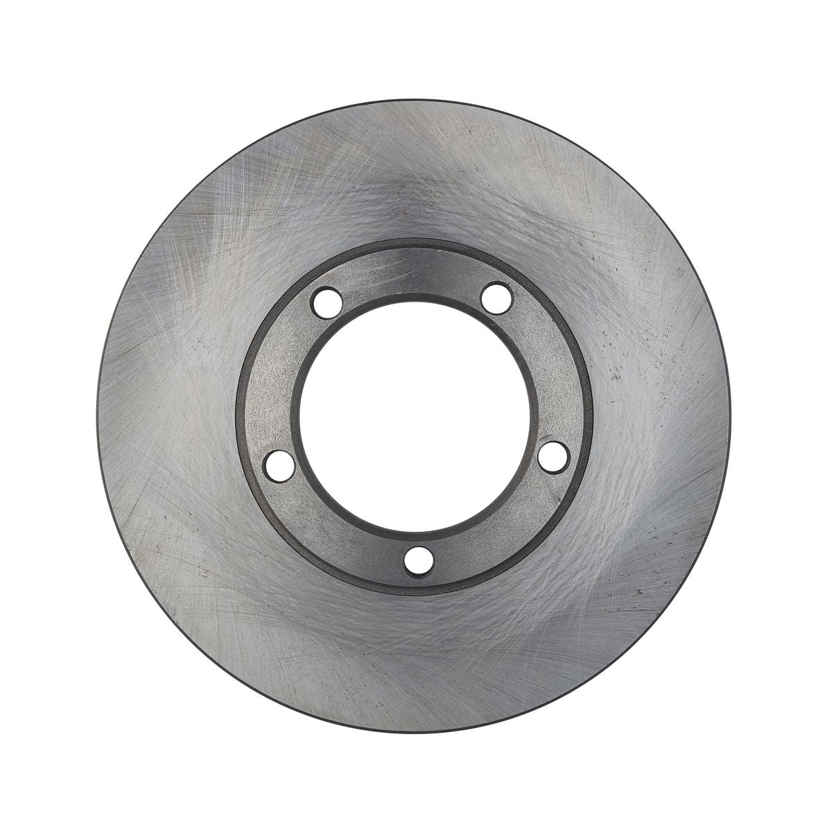RDA OE Replacement Brake Rotor Single 232mm Front RDA225