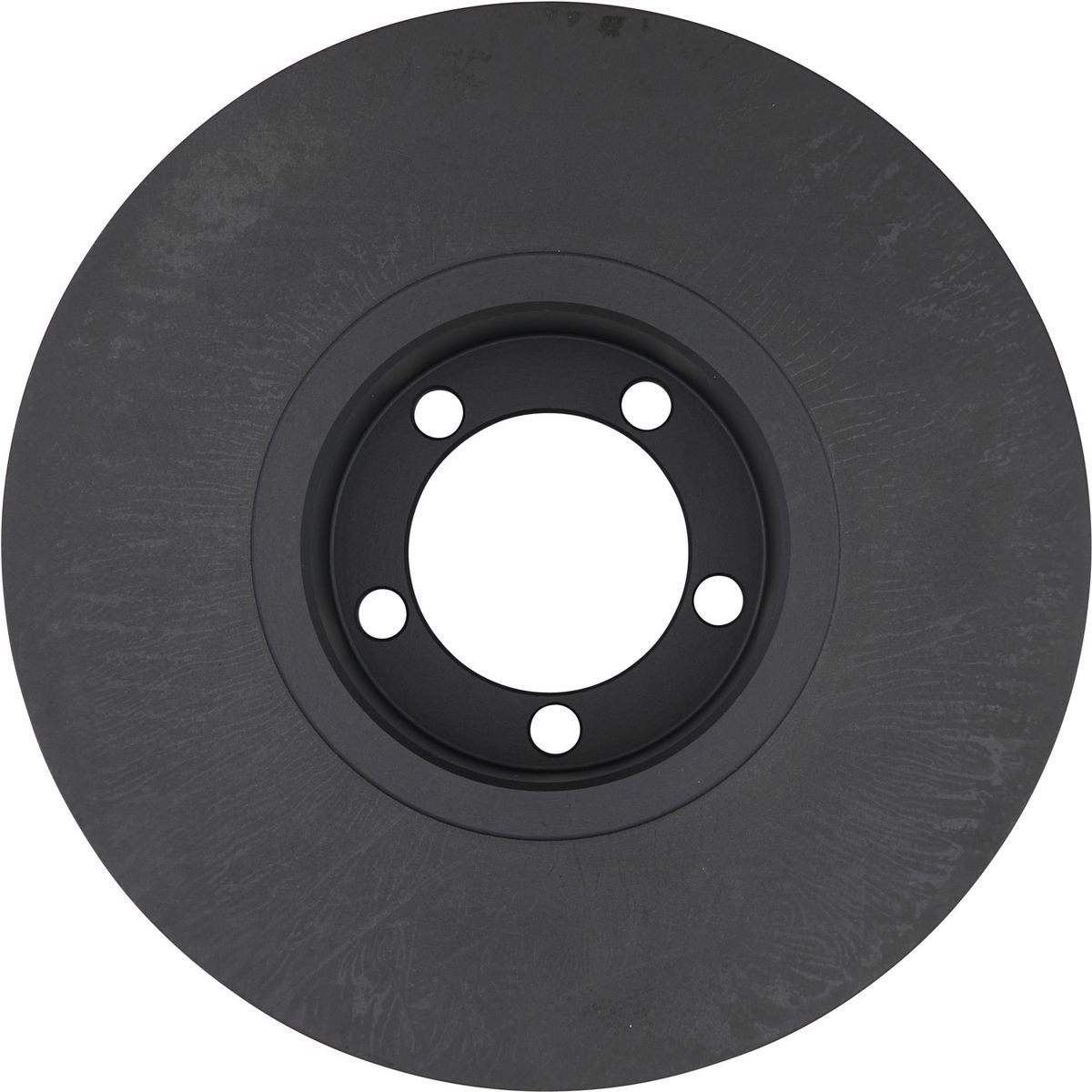 RDA Standard Disc Brake Rotor Solid 253mm RDA253