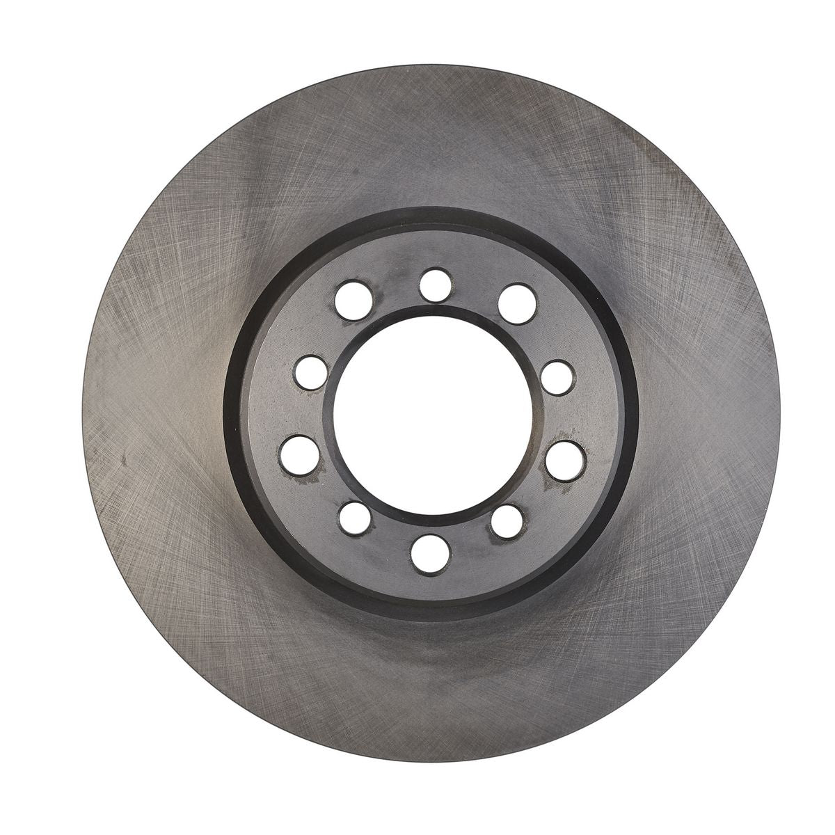 RDA OE Replacement Brake Rotor Single 300mm Front RDA262