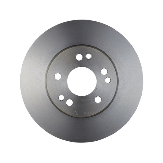 RDA OE Replacement Brake Rotor Single 295mm Front RDA266