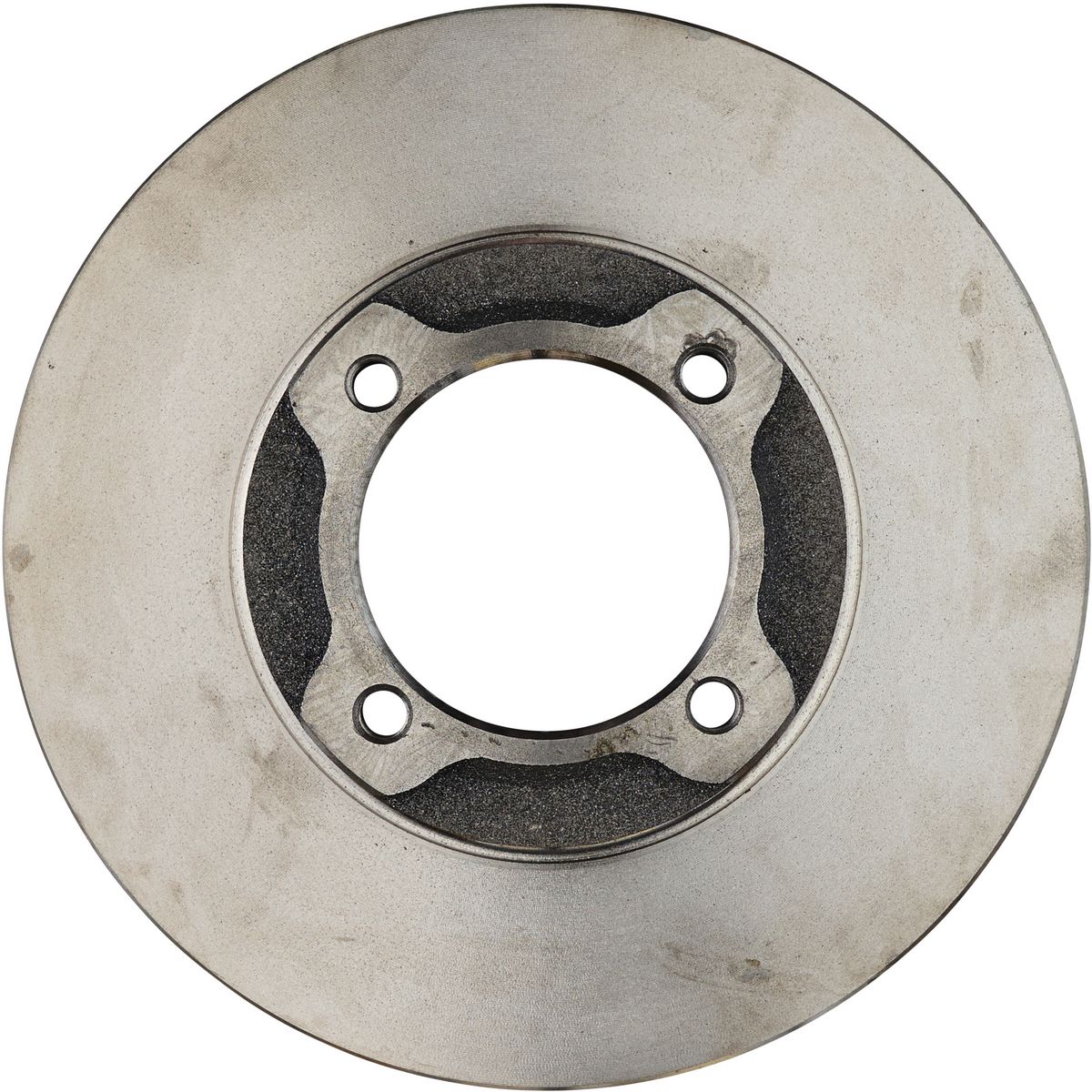 RDA OE Replacement Brake Rotor Single 212mm Front RDA293