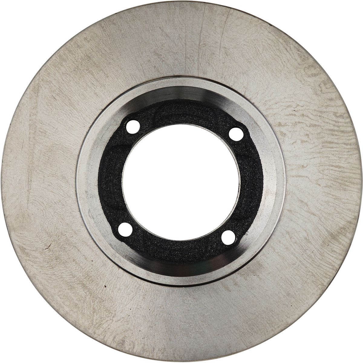 RDA OE Replacement Brake Rotor Pair 212mm Front RDA293