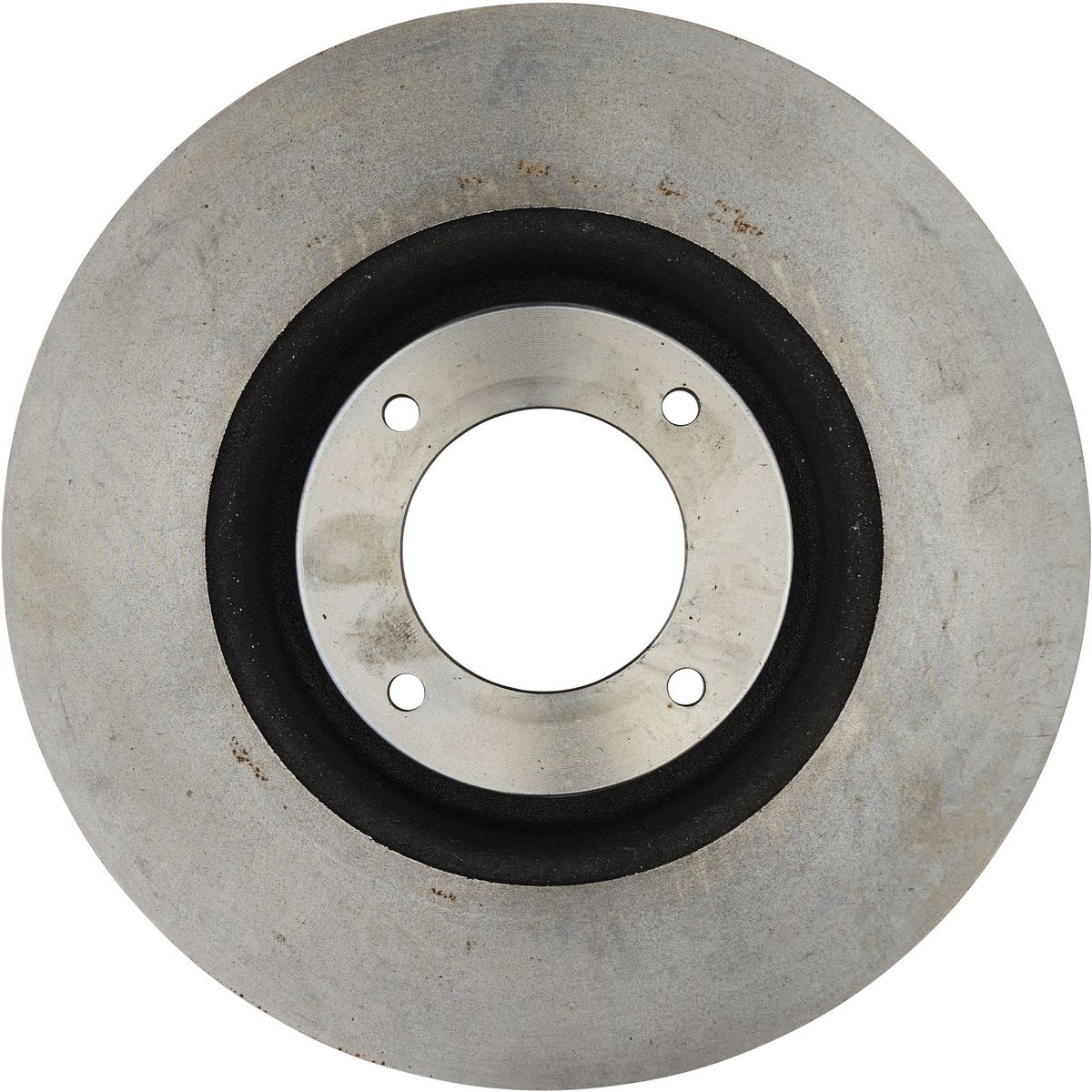RDA OE Replacement Brake Rotor Pair 239mm Front RDA305