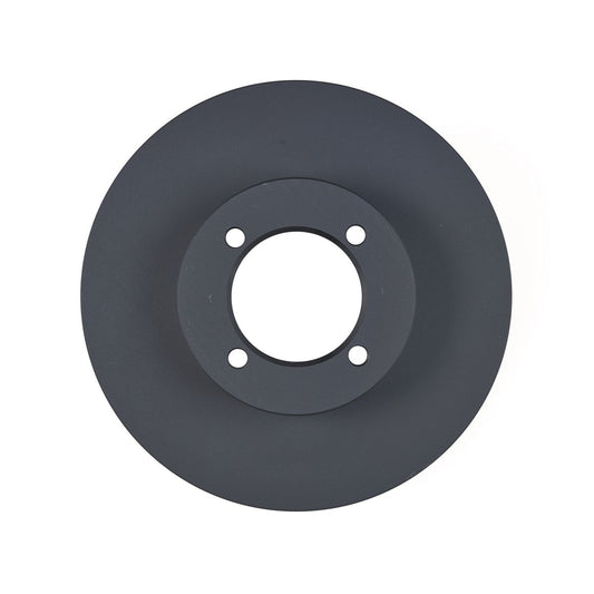 RDA OE Replacement Brake Rotor Single 253mm Front RDA315