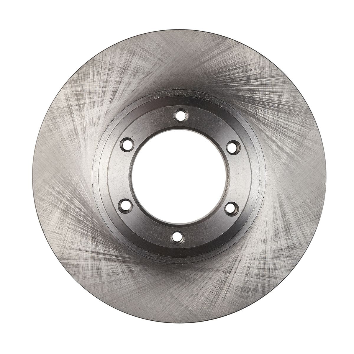 RDA OE Replacement Brake Rotor Pair 250mm Front RDA32