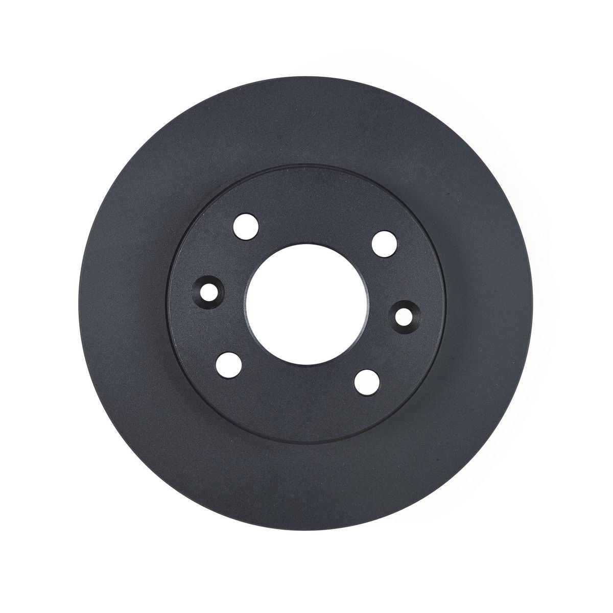 RDA OE Replacement Brake Rotor Single 238mm Front RDA351
