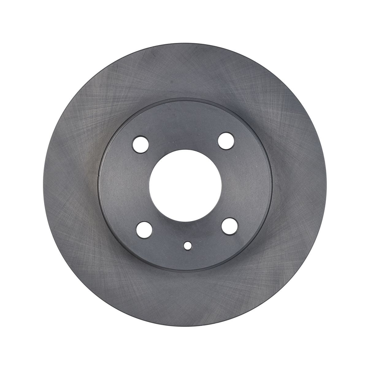 RDA OE Replacement Brake Rotor Single 239mm Front RDA369