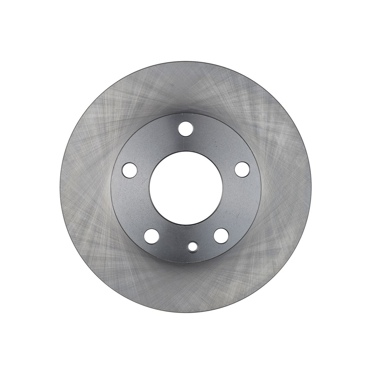 RDA OE Replacement Brake Rotor Single 280mm Front RDA379
