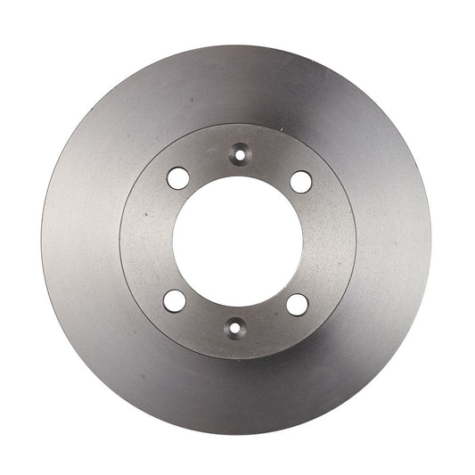 RDA OE Replacement Brake Rotor Single 280mm Front RDA388