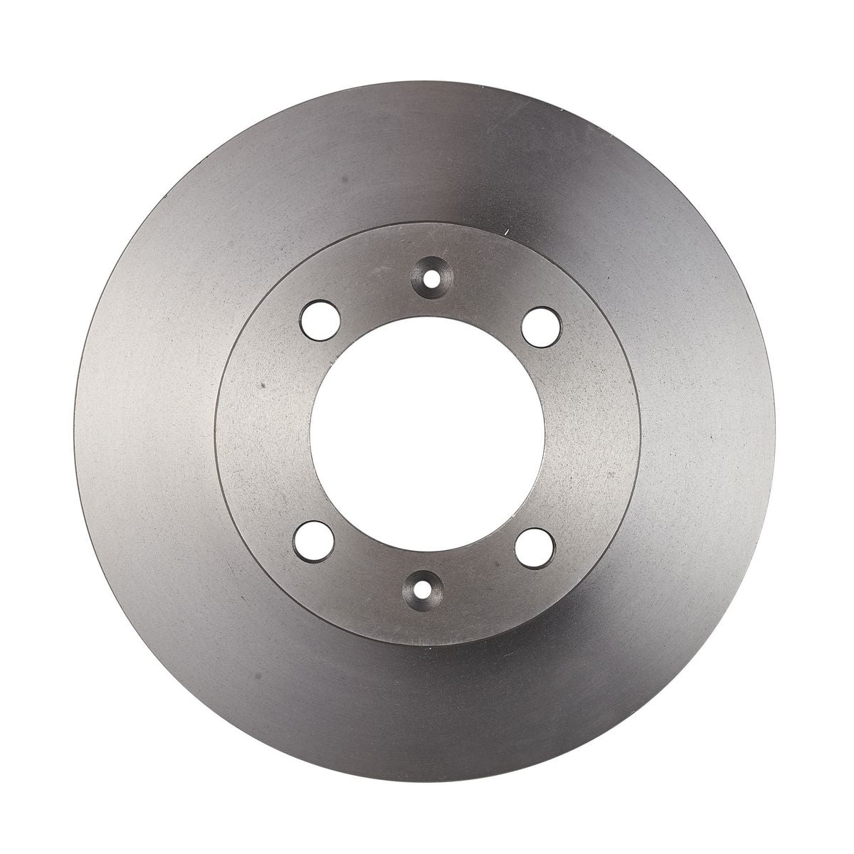 RDA OE Replacement Brake Rotor Pair 280mm Front RDA388