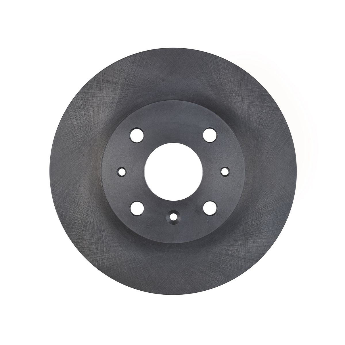 RDA OE Replacement Brake Rotor Pair 250mm Front RDA497