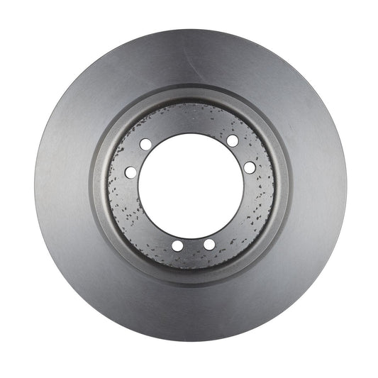 RDA OE Replacement Brake Rotor Single 270mm Front RDA51