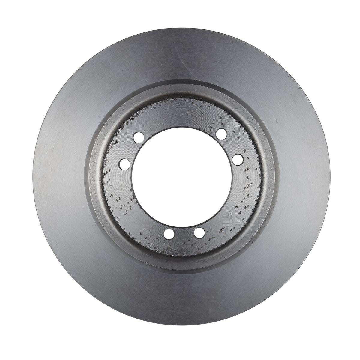 RDA OE Replacement Brake Rotor Pair 270mm Front RDA51