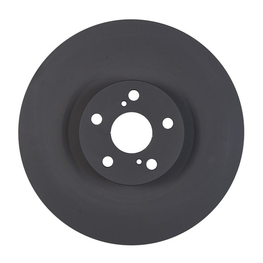 RDA OE Replacement Brake Rotor Single 315mm Front RDA560B
