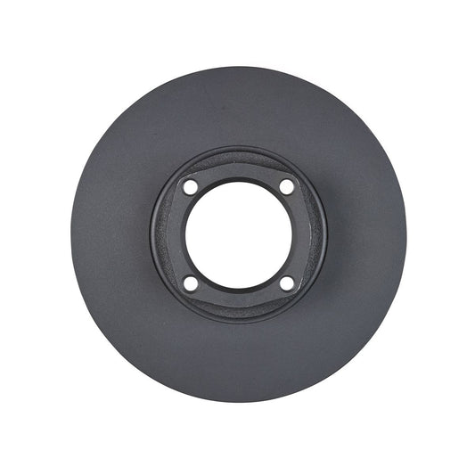 RDA OE Replacement Brake Rotor Single 209.8mm Front RDA60