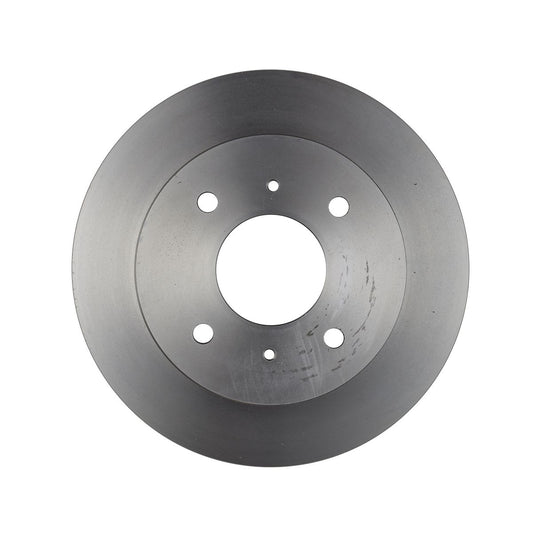 RDA OE Replacement Brake Rotor Single 269mm Rear RDA601