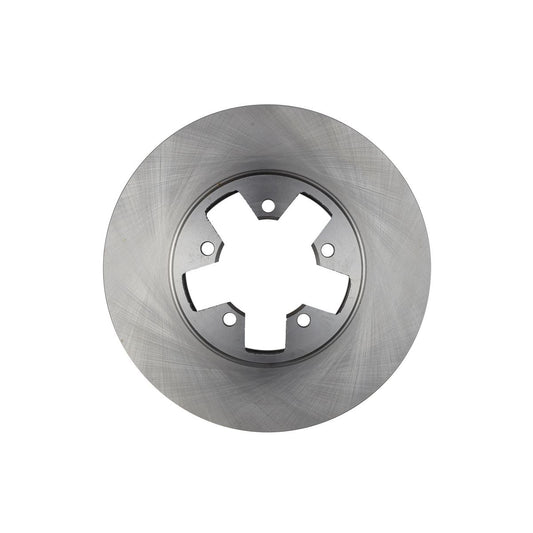 RDA OE Replacement Brake Rotor Single 274mm Front RDA604