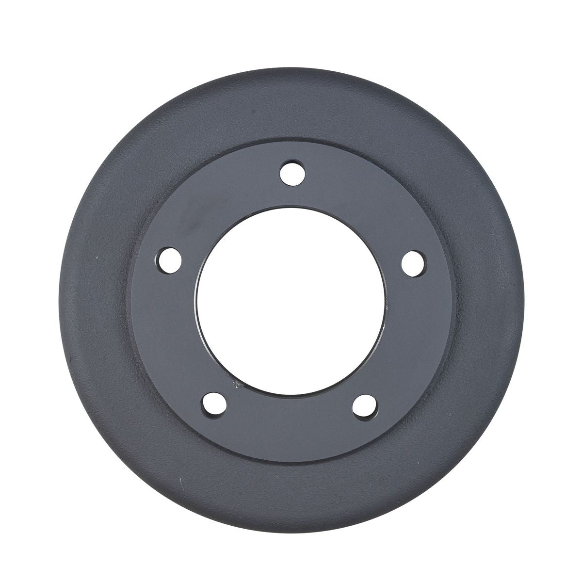 RDA Brake Drum Single 280mm Rear RDA6077