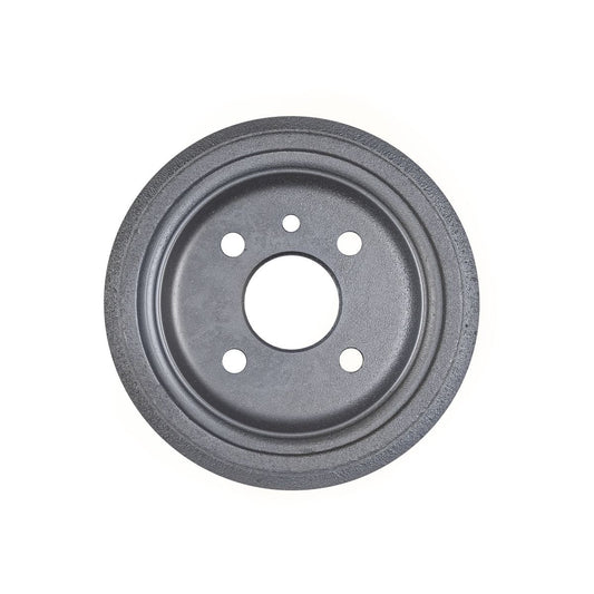 RDA Brake Drum Single 200mm Rear RDA6100
