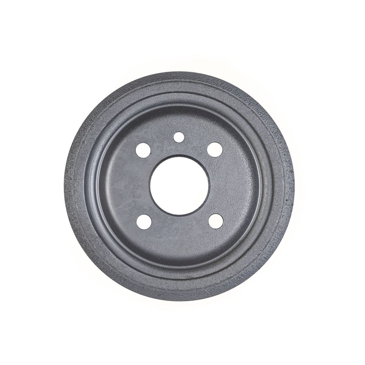 RDA Brake Drum Pair 200mm Rear RDA6100