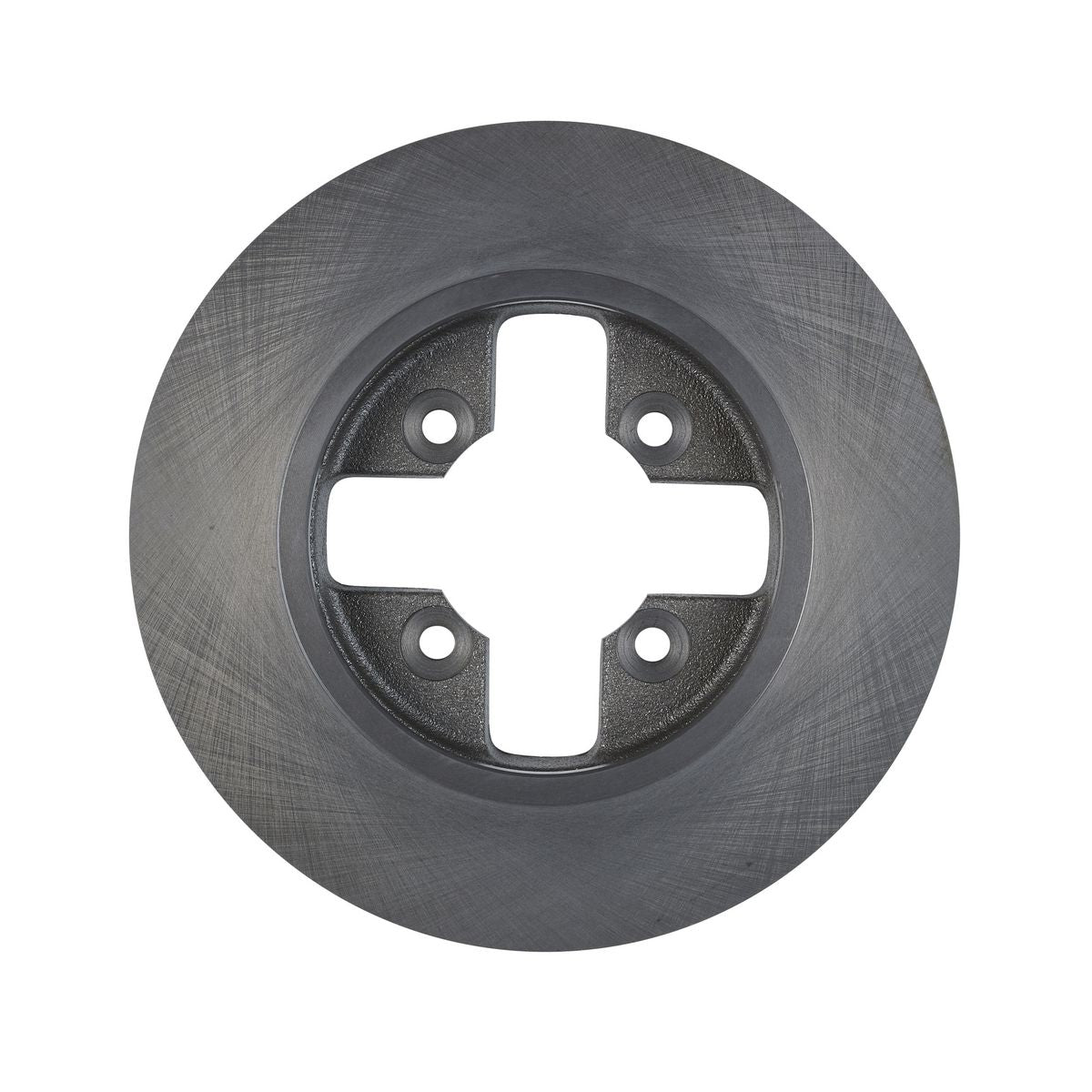 RDA OE Replacement Brake Rotor Single 250mm Front RDA627