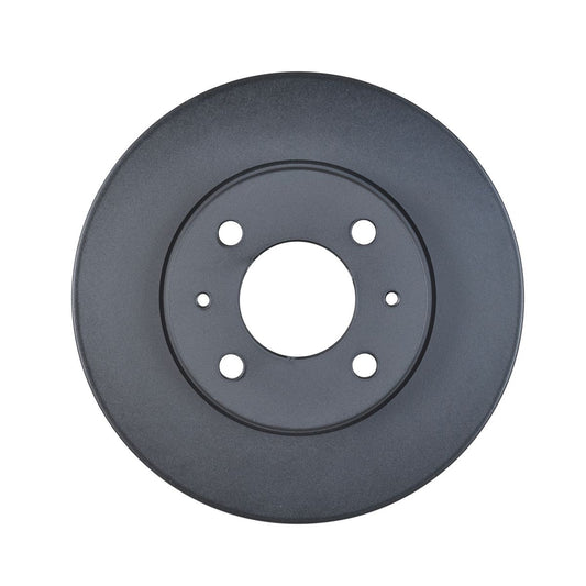 RDA OE Replacement Brake Rotor Single 250mm Front RDA628