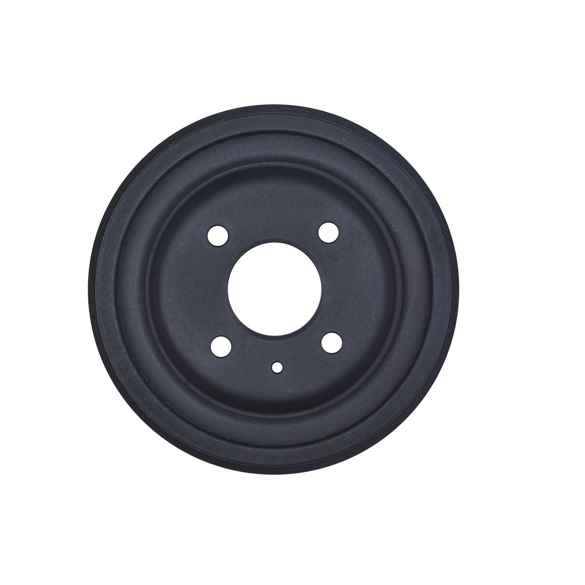 RDA Brake Drum Single 228.6mm Rear RDA6643