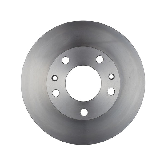RDA OE Replacement Brake Rotor Single 280mm Front RDA677