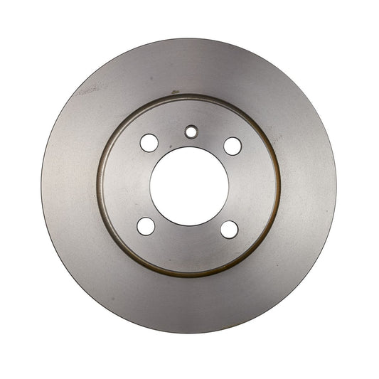RDA OE Replacement Brake Rotor Single 260mm Front RDA678