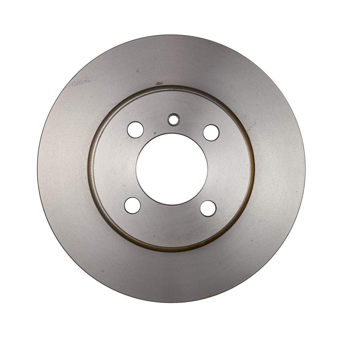 RDA OE Replacement Brake Rotor Single 260mm Front RDA678