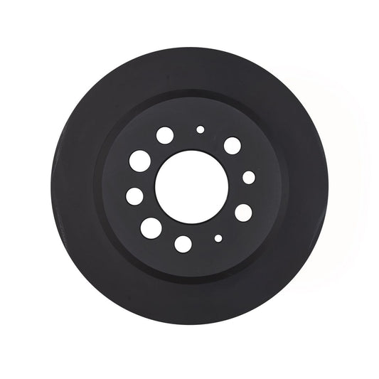 RDA OE Replacement Brake Rotor Single 295mm Rear RDA680