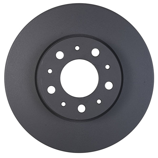 RDA OE Replacement Brake Rotor Single 280mm Front RDA688