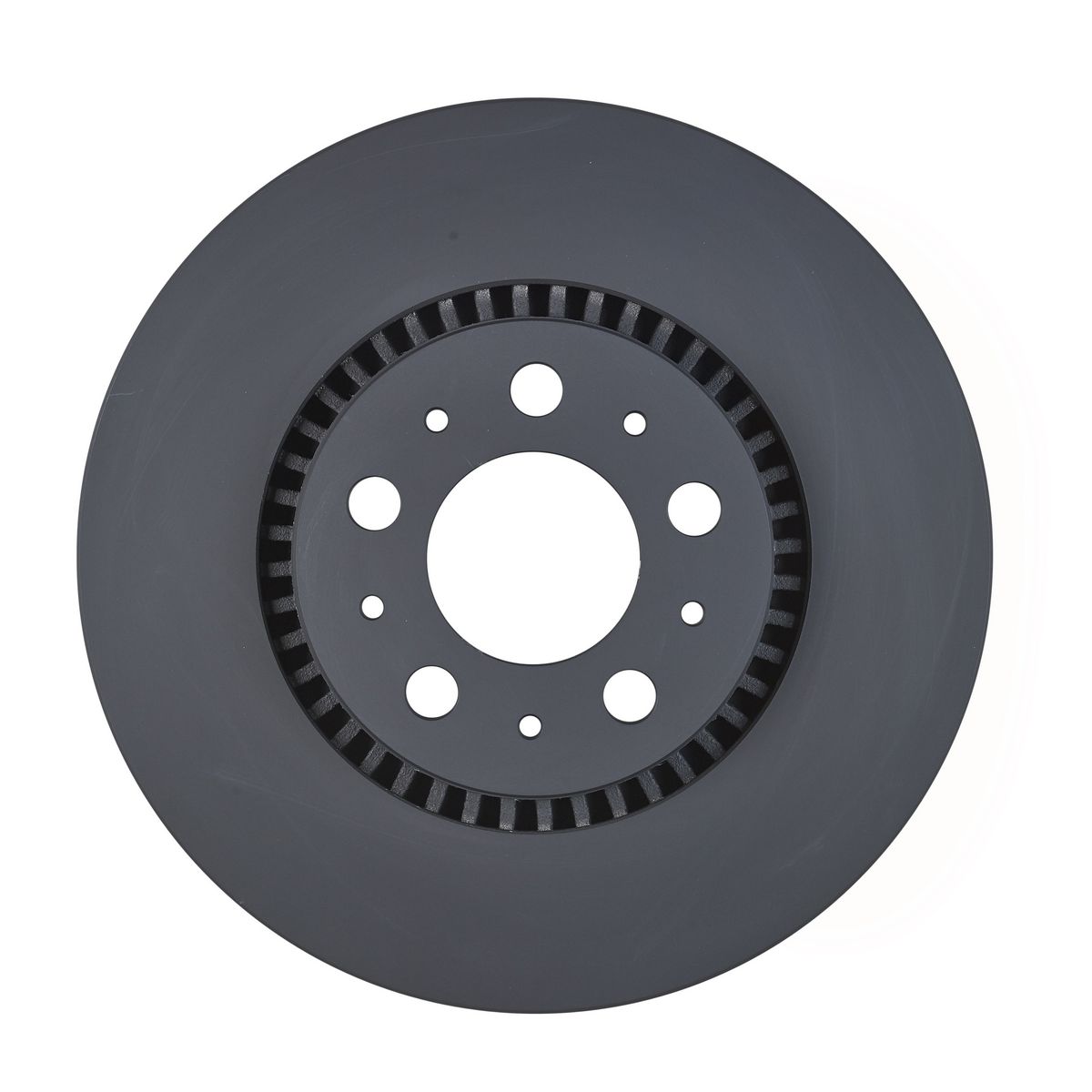 RDA OE Replacement Brake Rotor Pair 305mm Front RDA7030