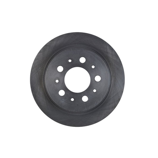 RDA OE Replacement Brake Rotor Single 265mm Rear RDA7032