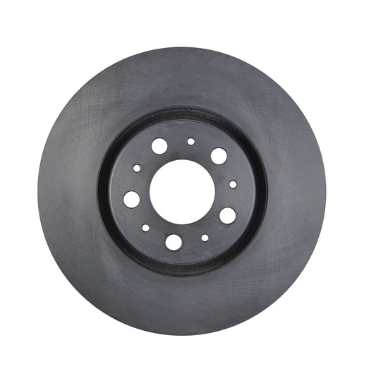 RDA OE Replacement Brake Rotor Single 315mm Front RDA7035