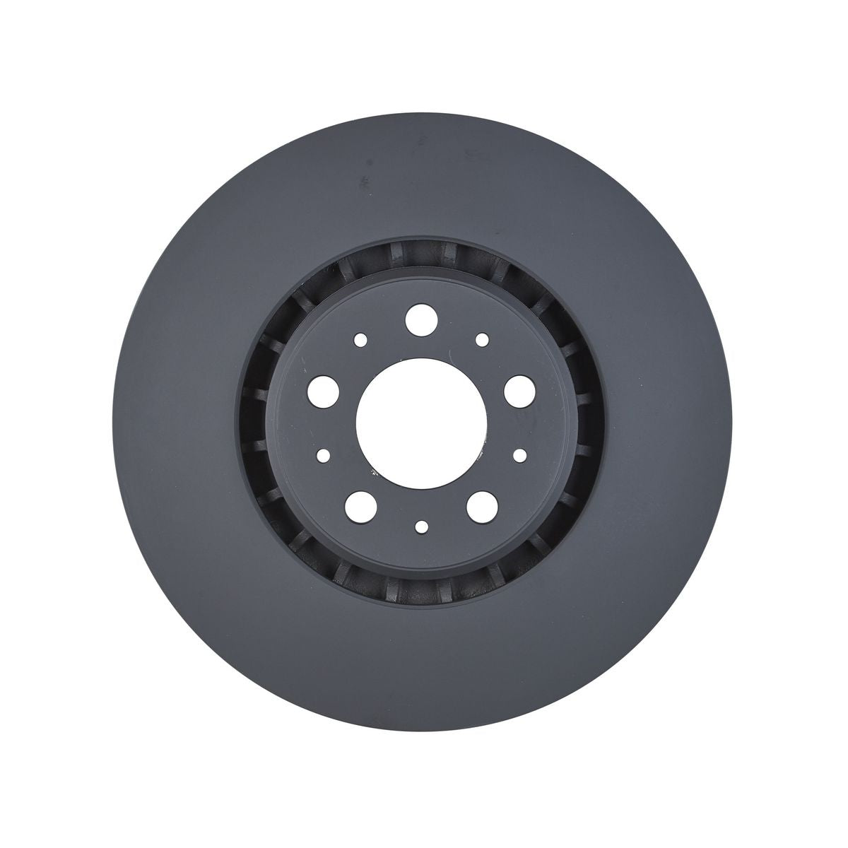 RDA OE Replacement Brake Rotor Single 336mm Front RDA7036