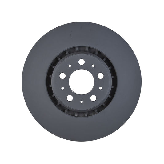 RDA OE Replacement Brake Rotor Single 336mm Front RDA7036