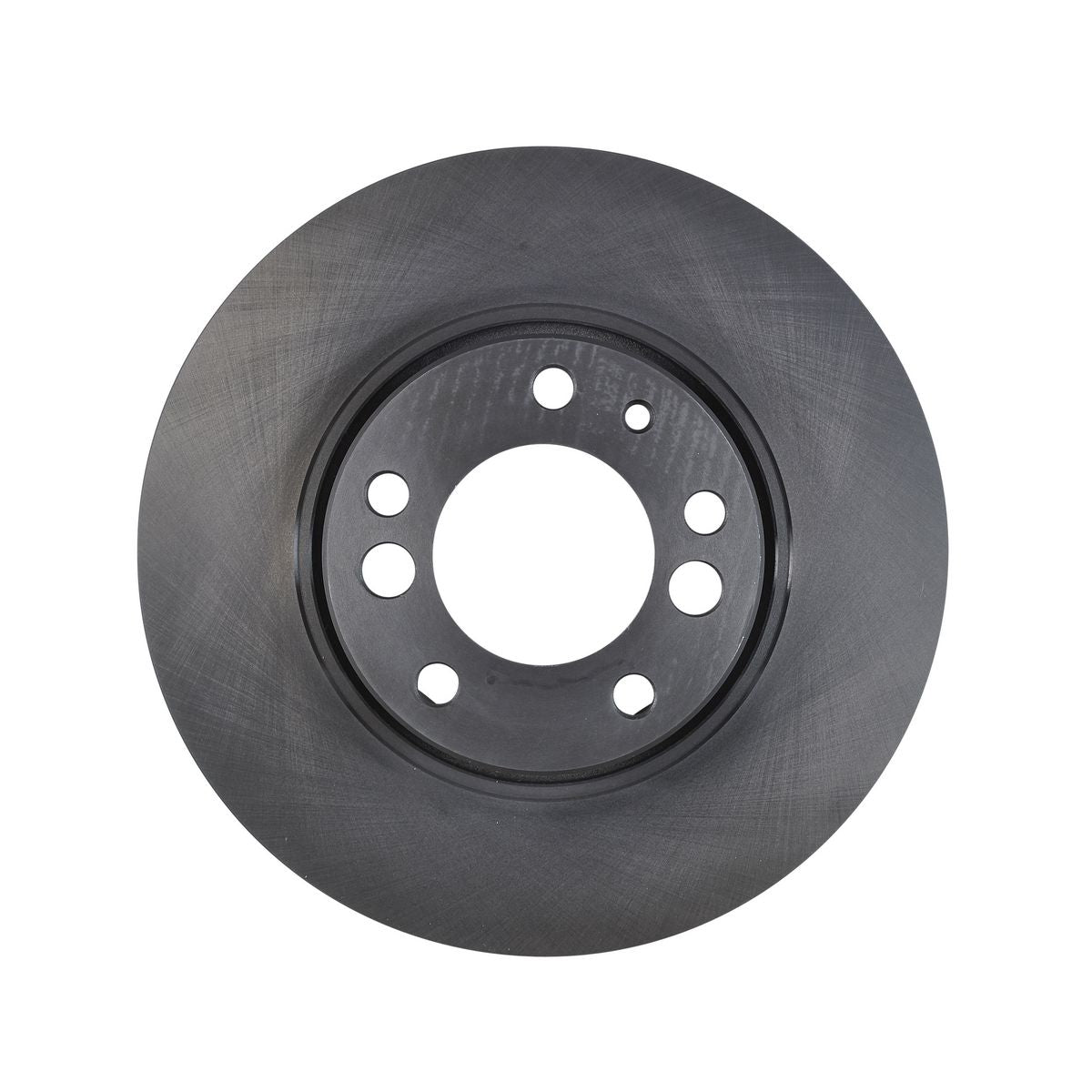 RDA OE Replacement Brake Rotor Pair 315mm Front RDA7060