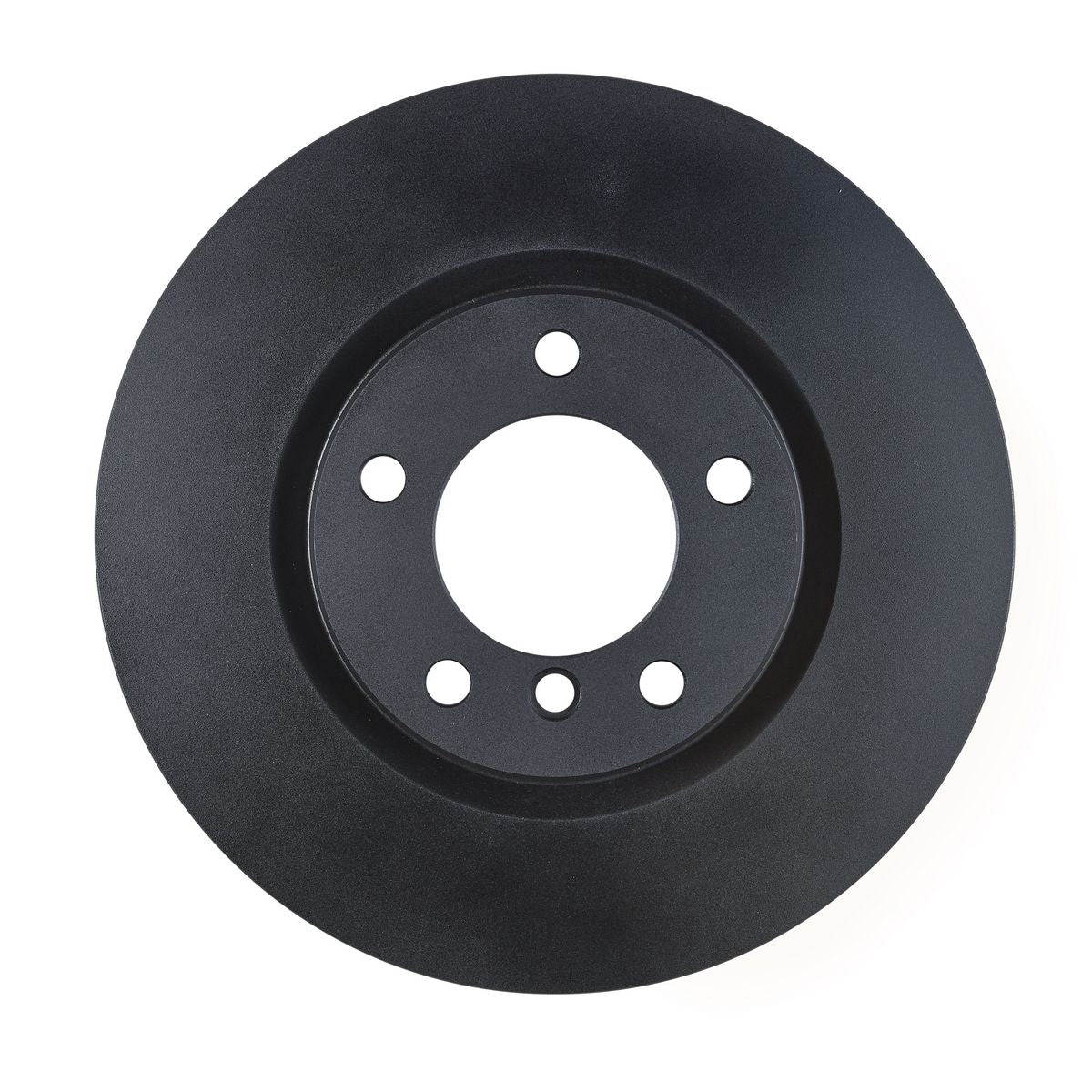 RDA OE Replacement Brake Rotor Pair 315mm Rear RDA7064