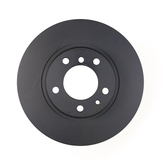 RDA OE Replacement Brake Rotor Single 316mm Rear RDA7068