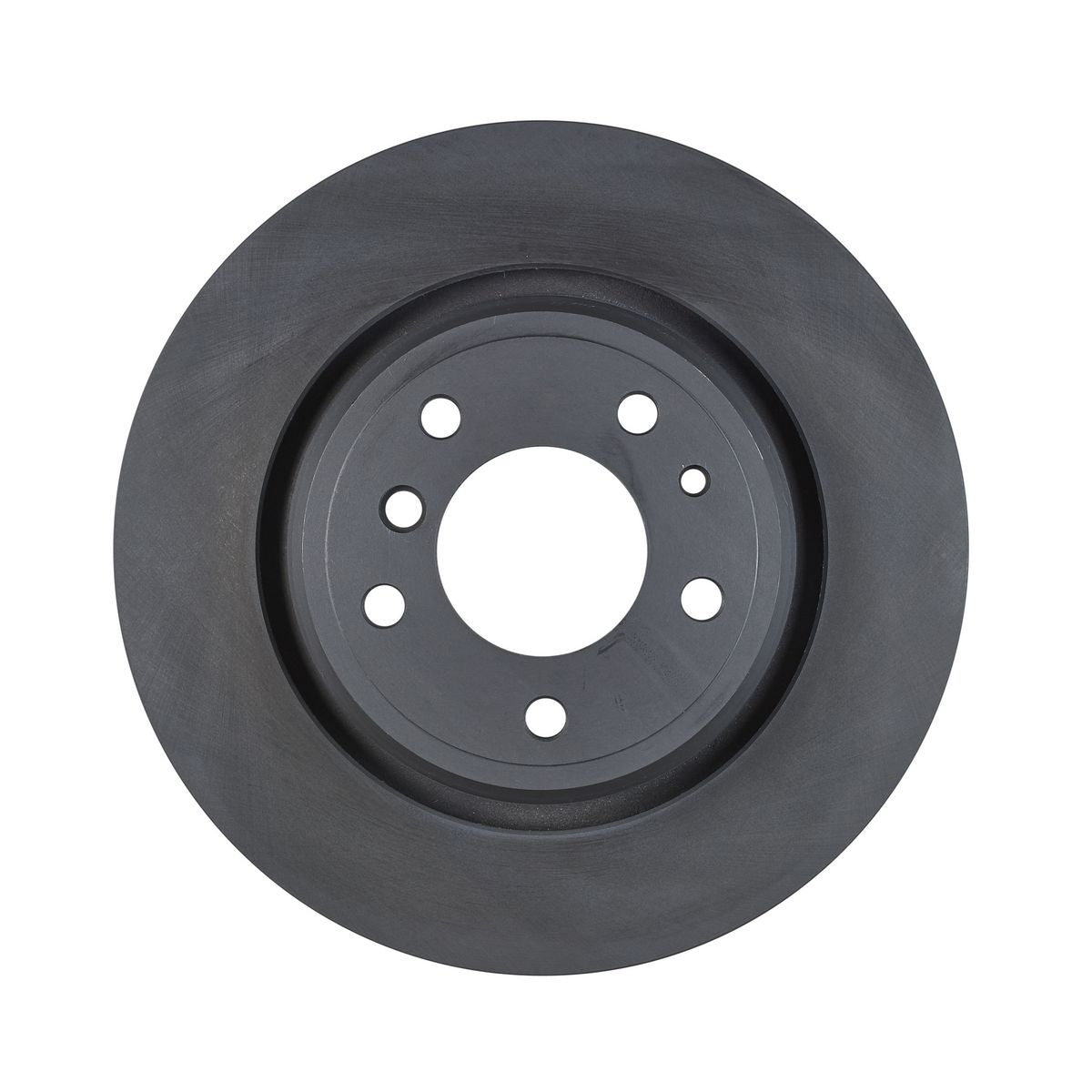 RDA OE Replacement Brake Rotor Single 328mm Rear RDA7075