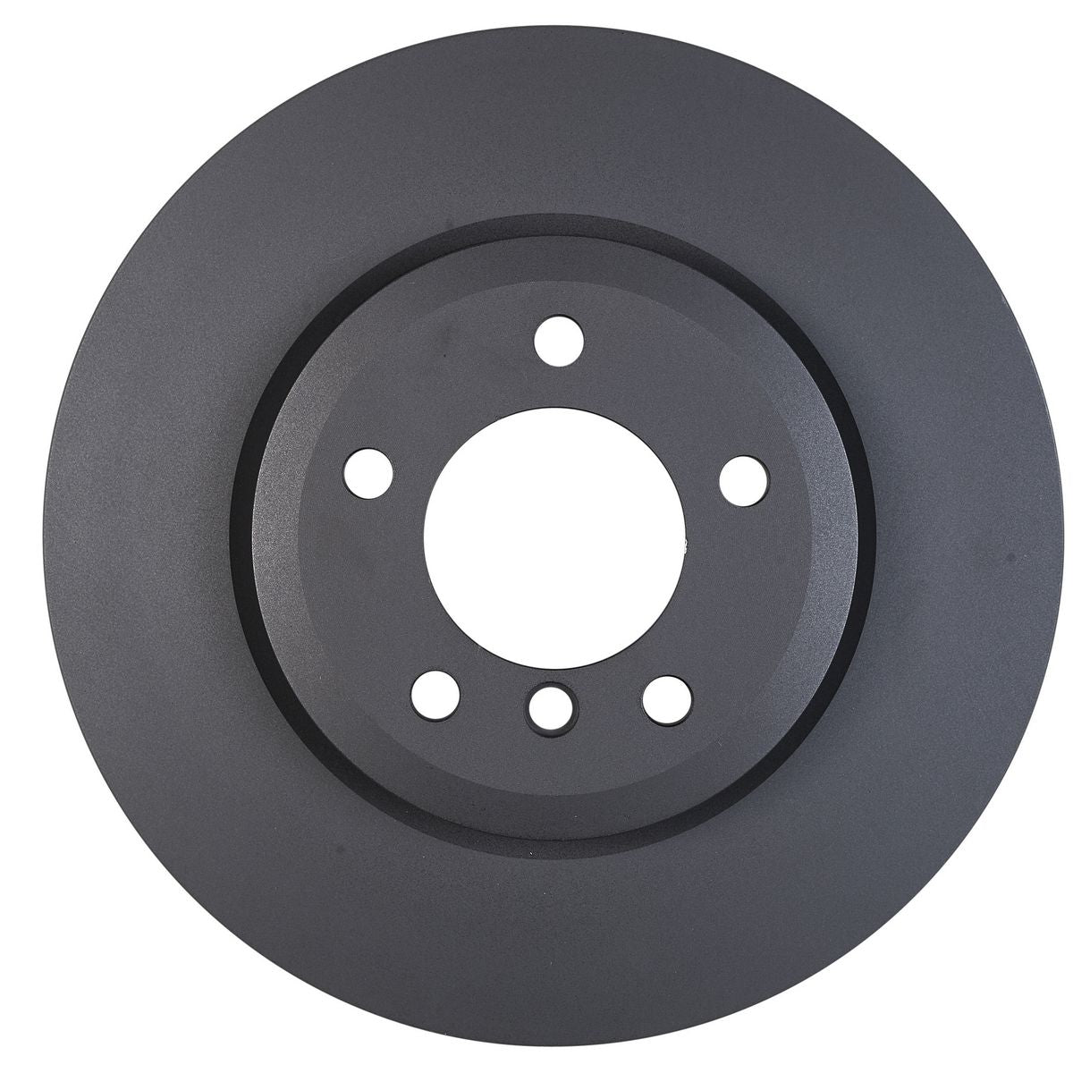 RDA OE Replacement Brake Rotor Single 325mm Front RDA7081