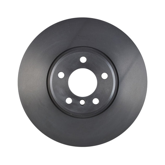 RDA OE Replacement Brake Rotor Single 356mm Front RDA7085